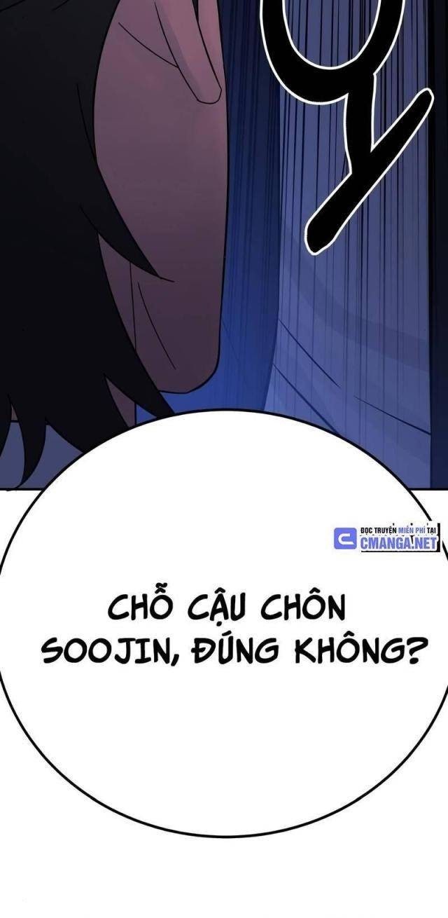 Chuyển Sinh Trở Thành Cảnh Sát: Ta Dùng Tiền Trừng Trị Kẻ Ác - Page 49