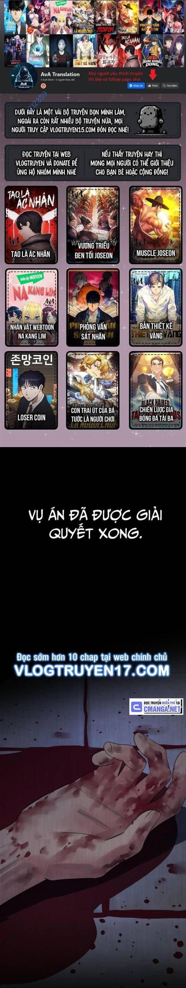 Chuyển Sinh Trở Thành Cảnh Sát: Ta Dùng Tiền Trừng Trị Kẻ Ác - Page 28