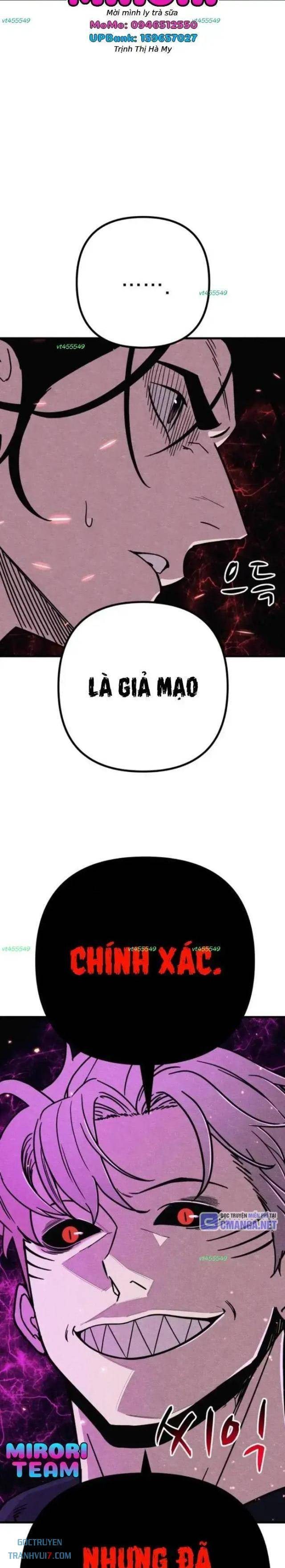 Đấng Cứu Thế - Page 31