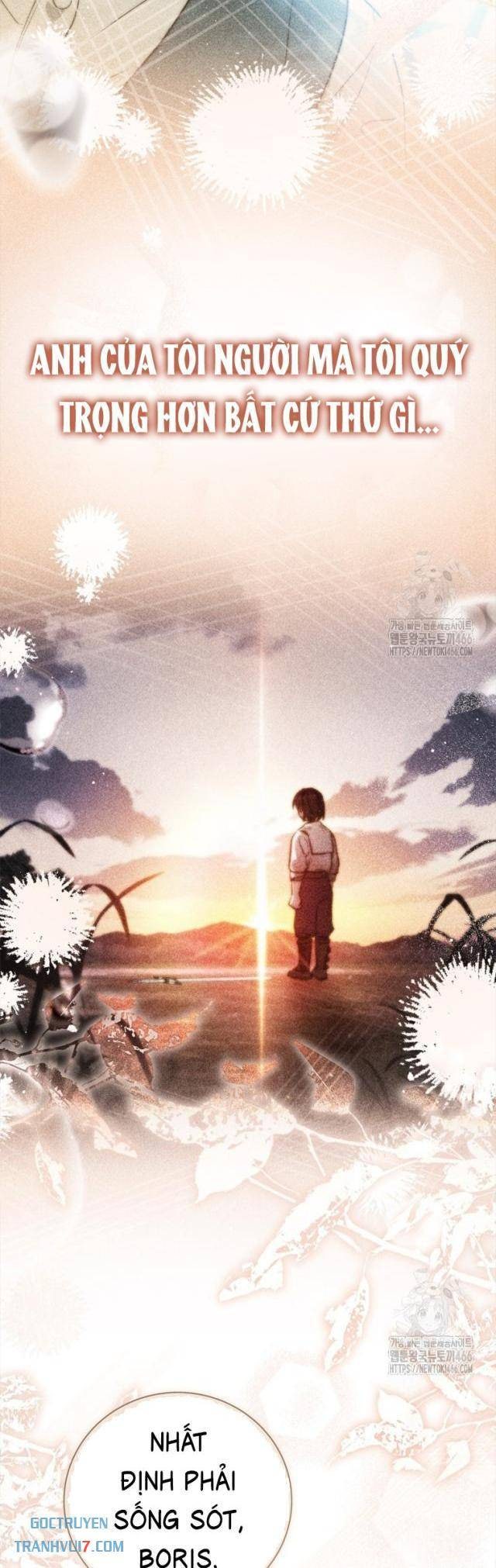 Ấn Thuật Chi Tử - Page 27