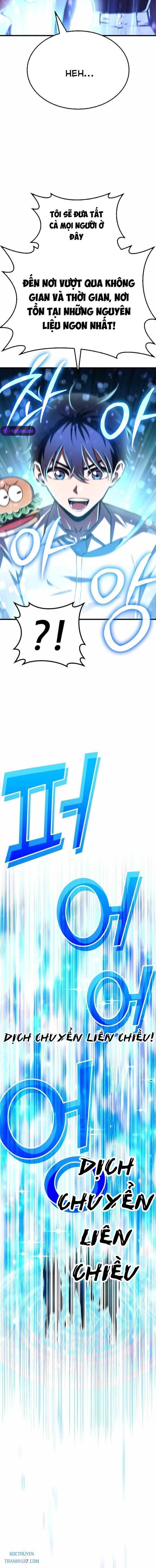 Tôi Nên Làm Gì? - Page 31