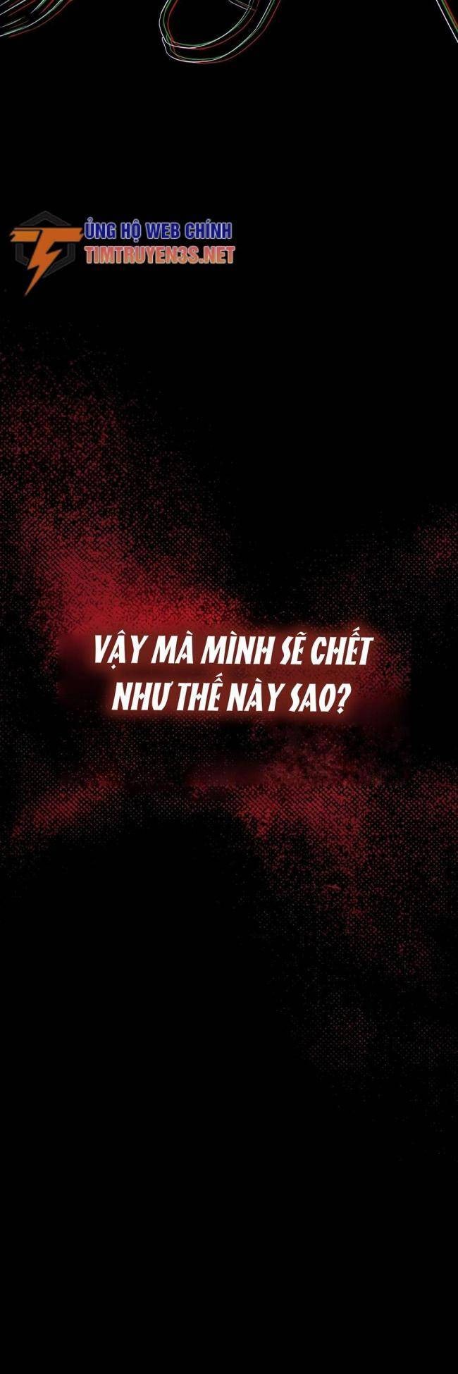 Cuộc Sống Bắt Đầu Khi Làm Một Diễn Viên Nhí - Page 22