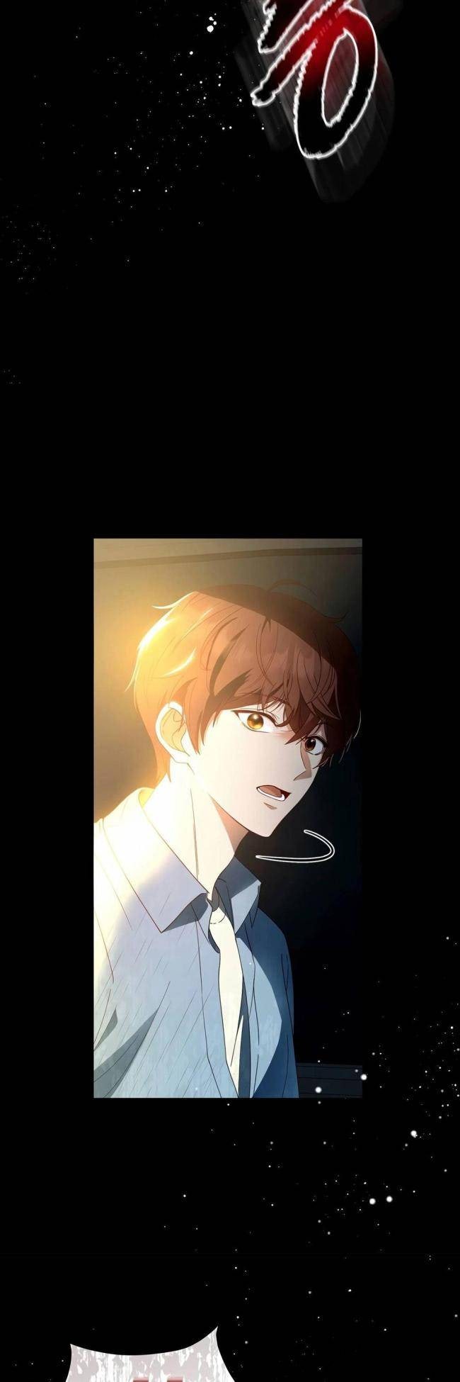 Cuộc Sống Bắt Đầu Khi Làm Một Diễn Viên Nhí - Page 19