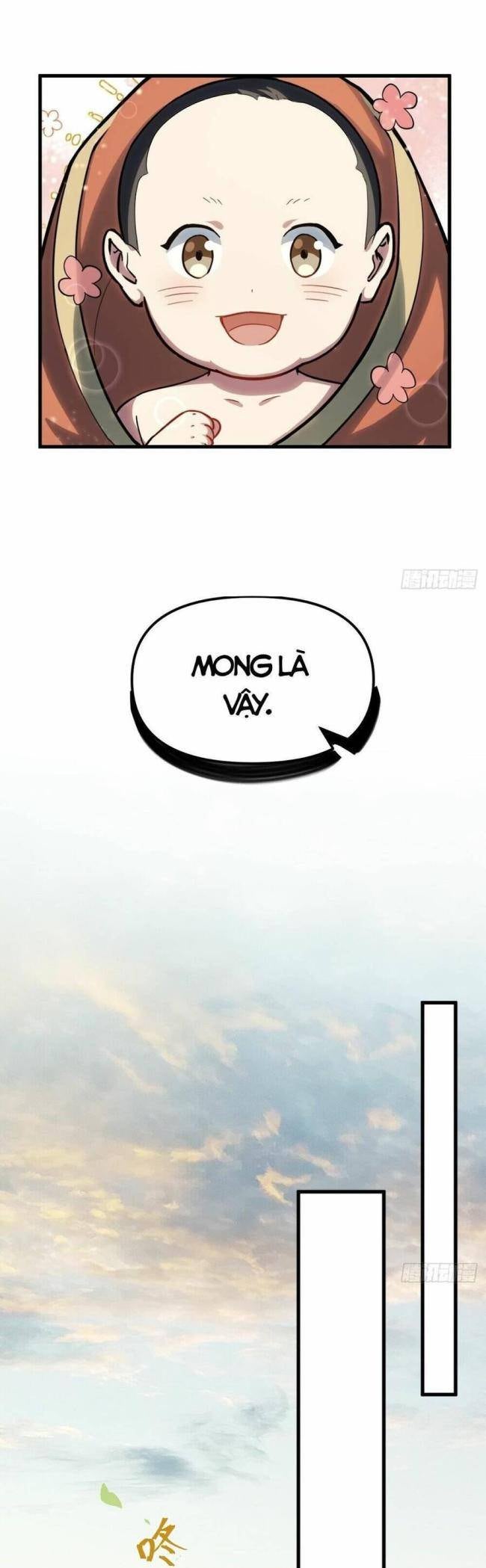 Bắt Đầu Đánh Dấu Hoang Cổ Thánh Thể - Page 35