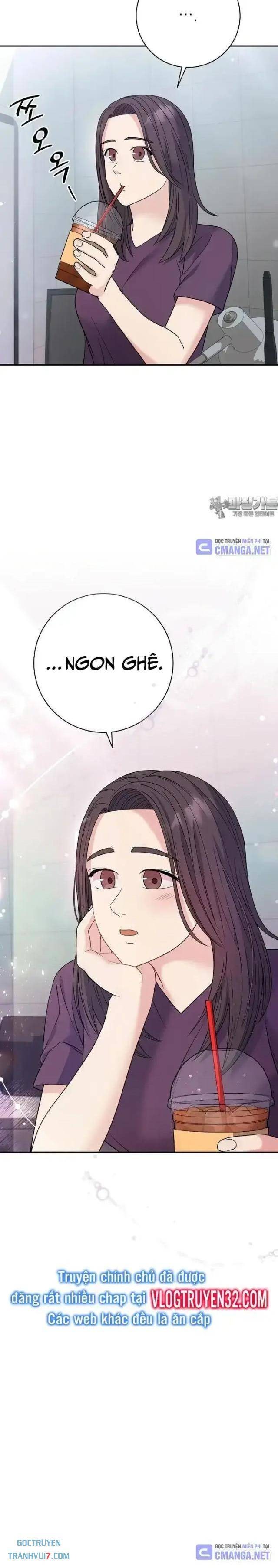 Nhà Vật Lý Trị Liệu Thần Kỳ - Page 30