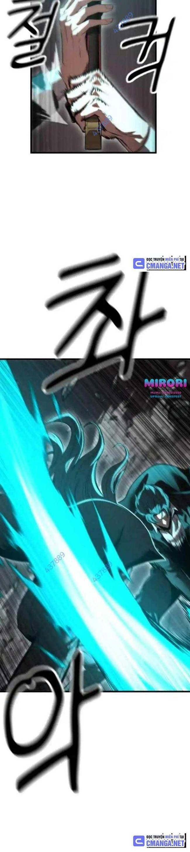 Võ Vương Kang Haejin - Page 36