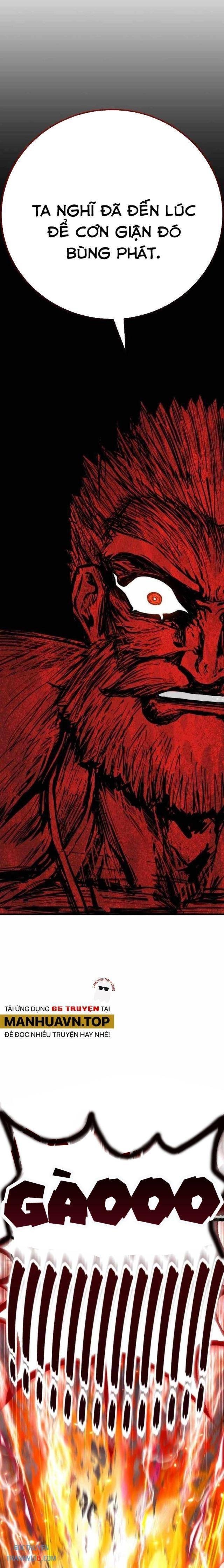 Tôi Nên Làm Gì? - Page 12