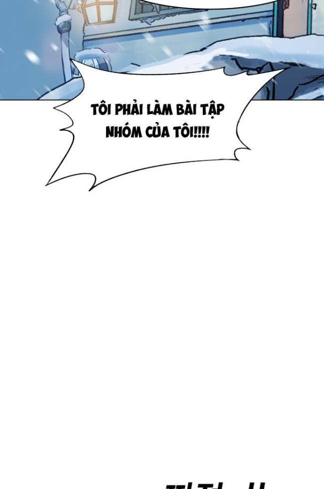 Hardcore Leveling Warrior SS2 - Page 3