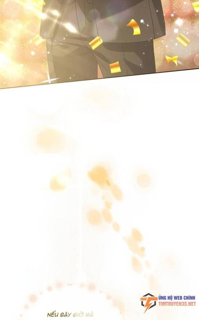 Cuộc Sống Bắt Đầu Khi Làm Một Diễn Viên Nhí - Page 64