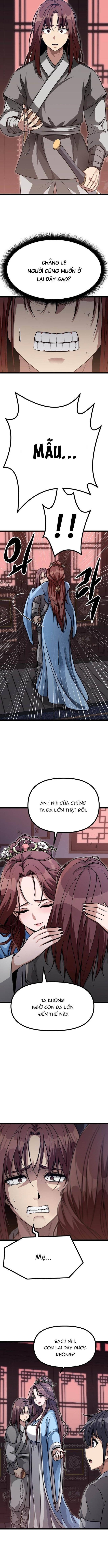 Thông Bách - Page 24