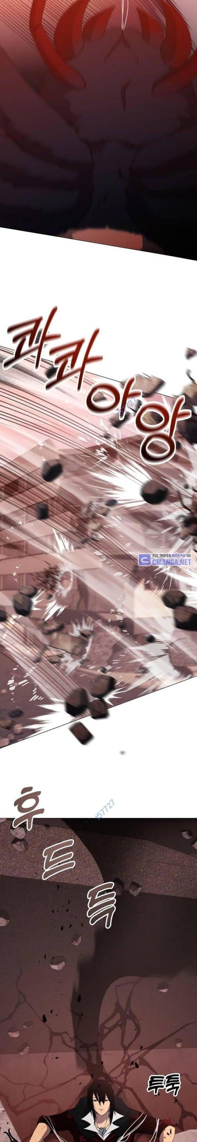 Sự Trở Lại Của Quỷ Vương Cấp SSS - Page 14