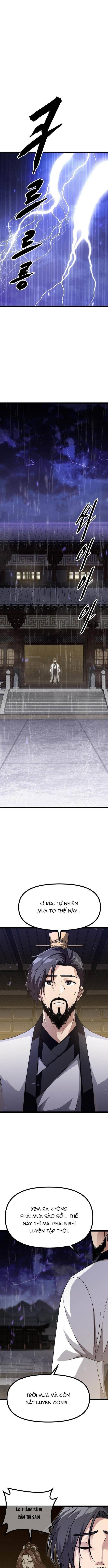 Thông Bách - Page 38