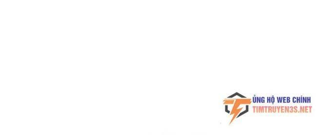 Cuộc Sống Bắt Đầu Khi Làm Một Diễn Viên Nhí - Page 54