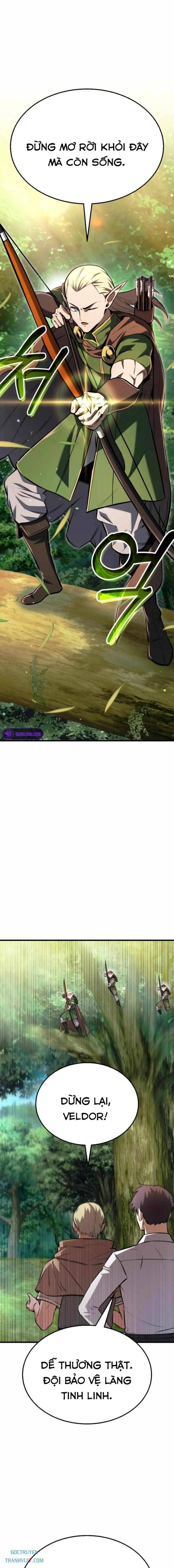 Tôi Nên Làm Gì? - Page 29