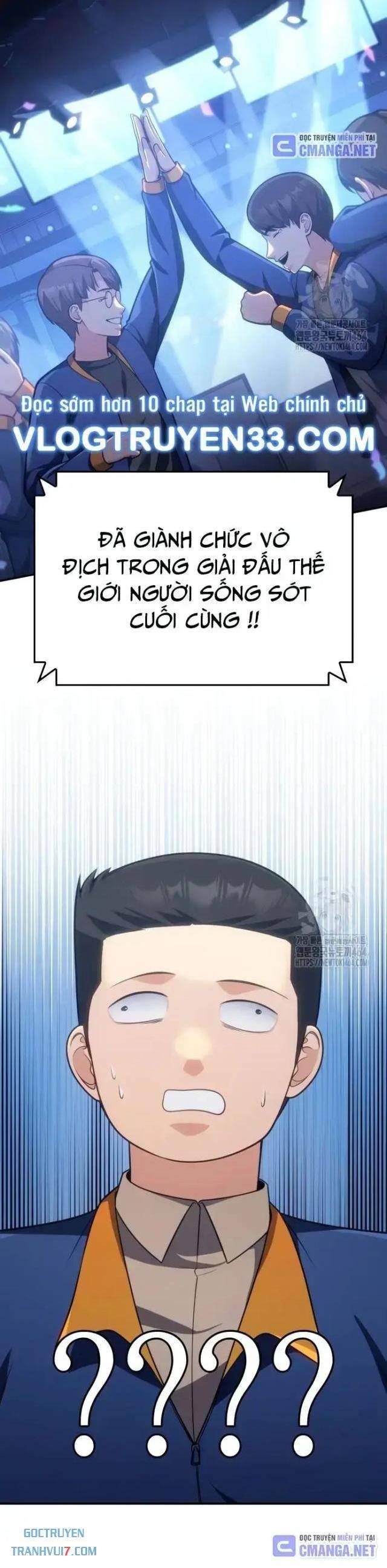 Sau Khi Ly Hôn Ta Trúng Jackpot - Page 25