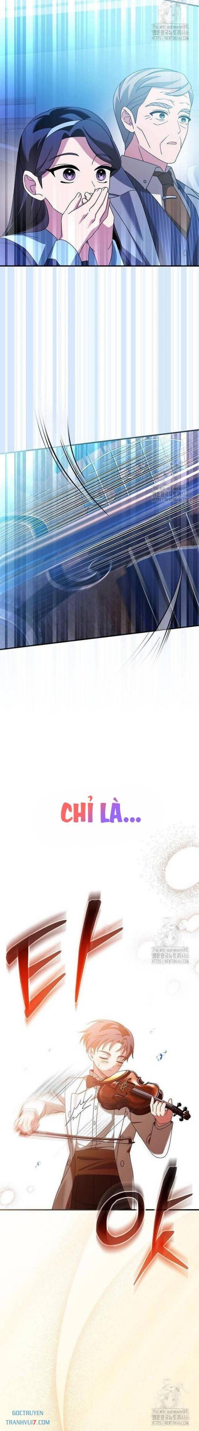 Dành Cho Thiên Tài Âm Nhạc - Page 8