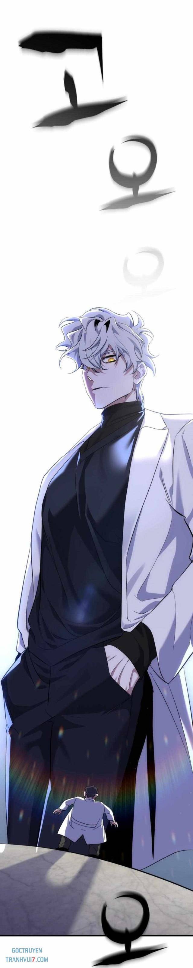 Bác Sĩ Phẫu Thuật Hàng Đầu - Page 23