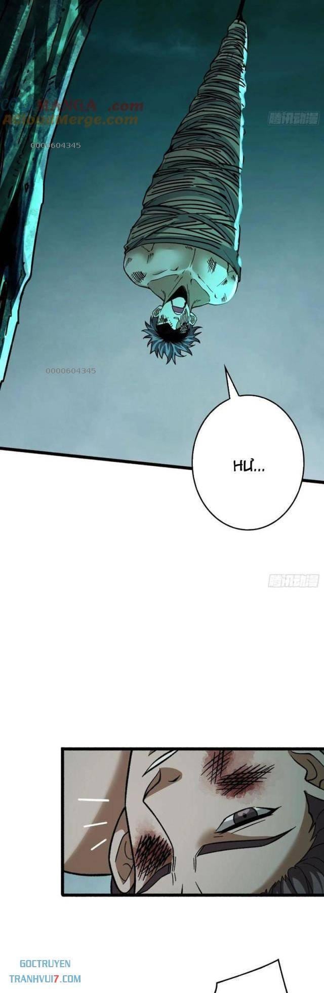 Bùng Cháy Đi Người Chơi Cấp Cao - Page 21