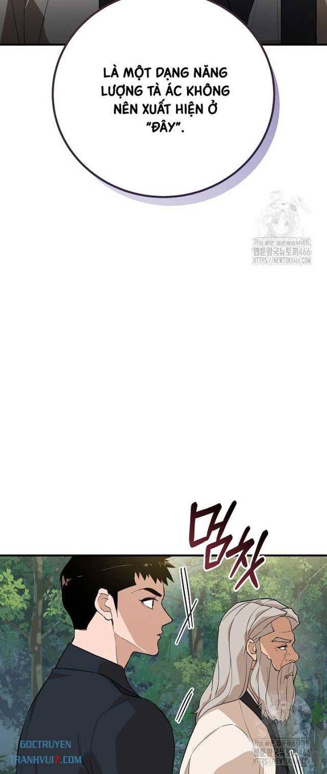 Đột Kích Giả - Page 7