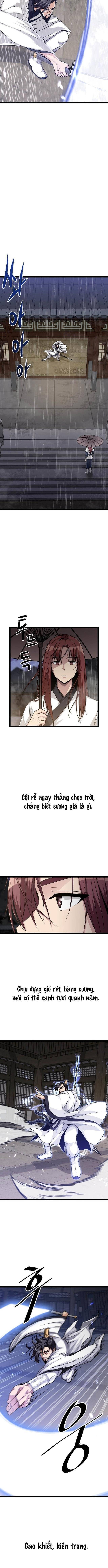 Thông Bách - Page 10