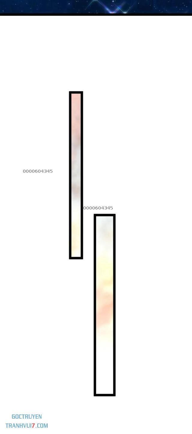 Thâm Uyên Chi Chủng - Page 6