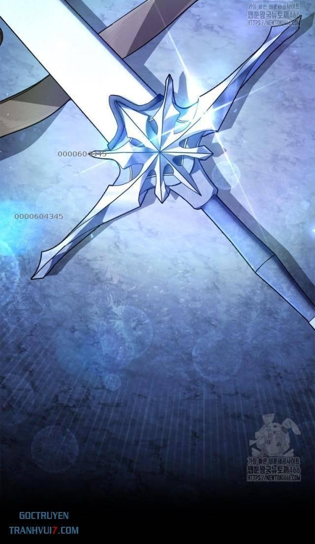 Ấn Thuật Chi Tử - Page 37