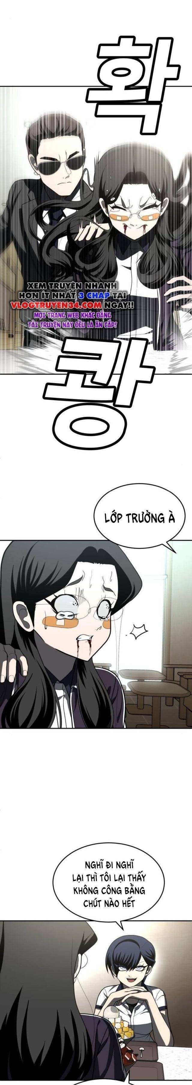 Món Đồ Chơi - Page 5