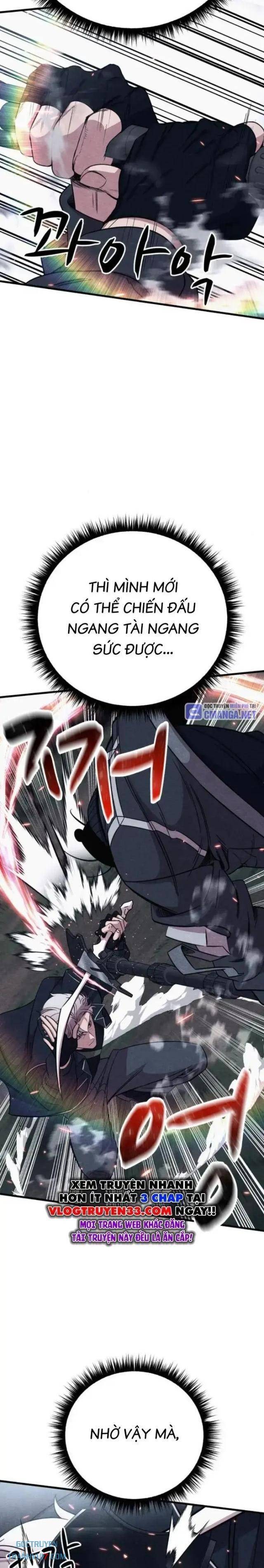 Đấng Cứu Thế - Page 26