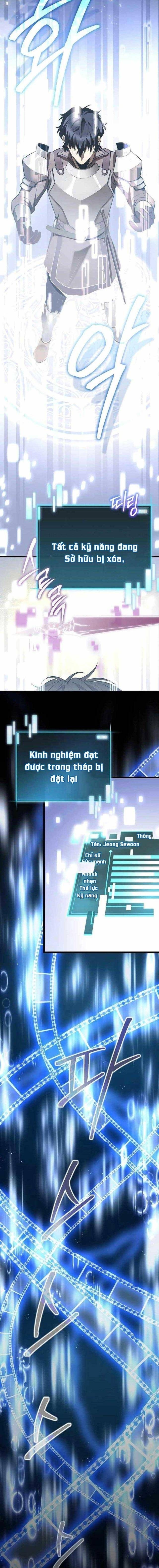 Ta Đoạt Bảo Ma Thần - Page 27