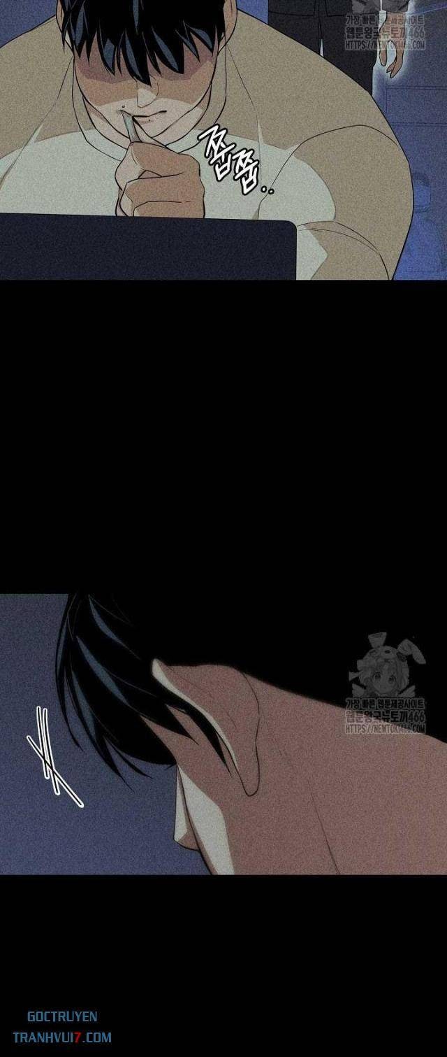 Đột Kích Giả - Page 29