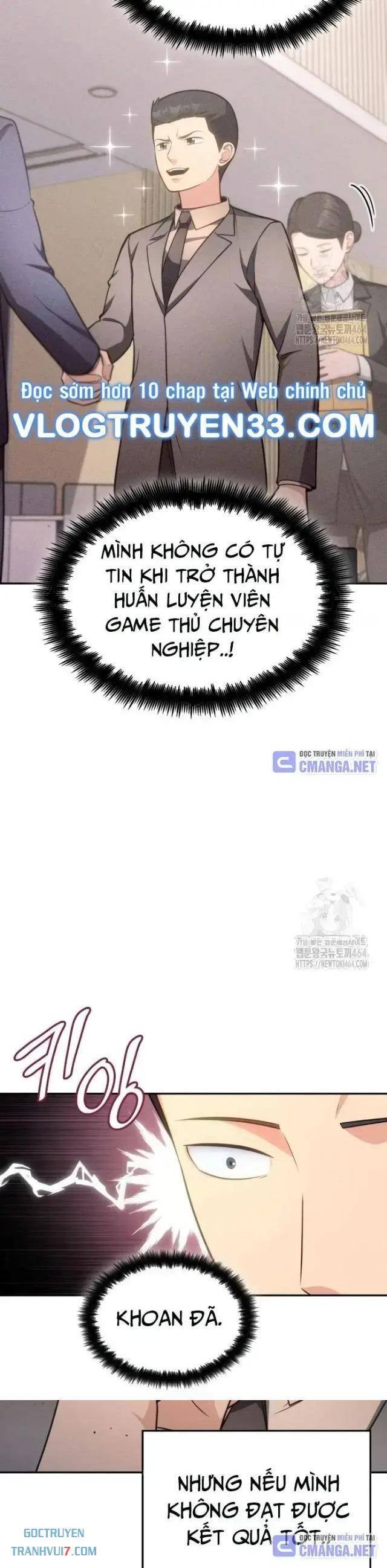 Sau Khi Ly Hôn Ta Trúng Jackpot - Page 9