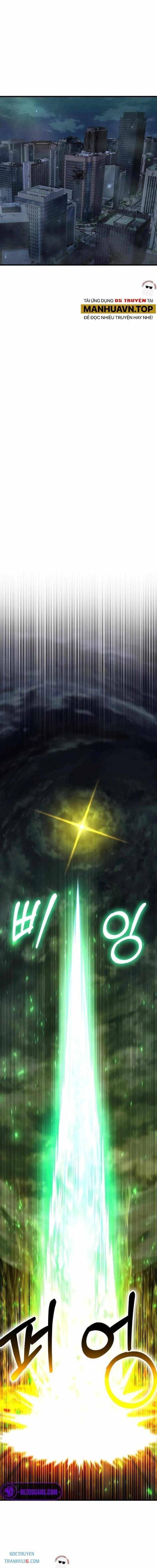 Tôi Nên Làm Gì? - Page 23