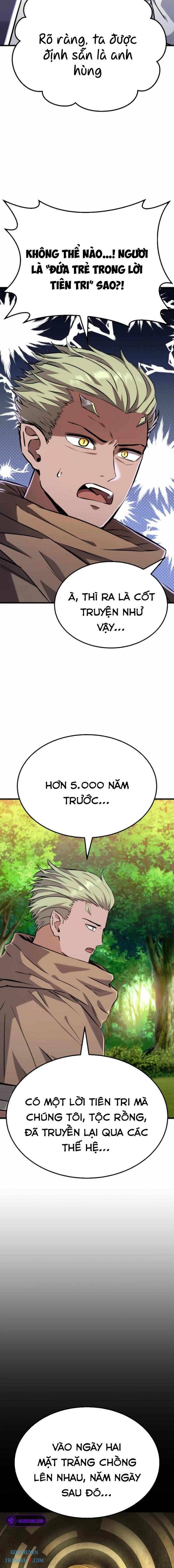 Tôi Nên Làm Gì? - Page 9