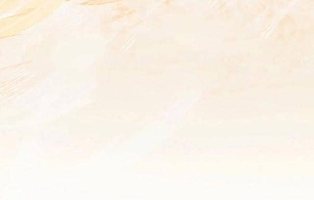 Xin Hãy Đọc - Page 57