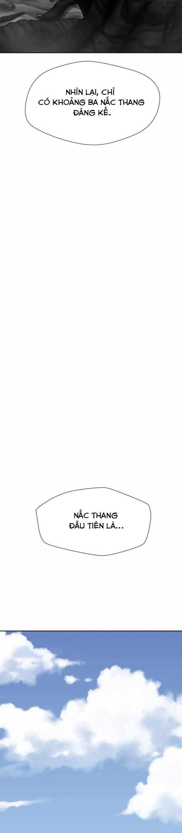 Bất Khả Chiến Bại - Page 64