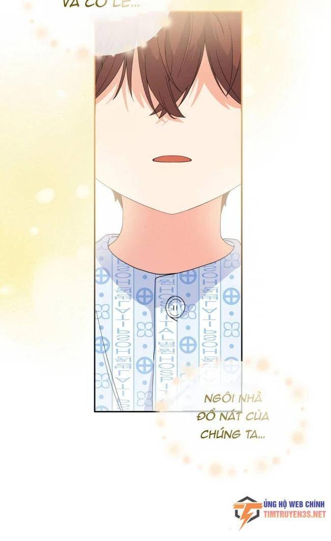 Cuộc Sống Bắt Đầu Khi Làm Một Diễn Viên Nhí - Page 69