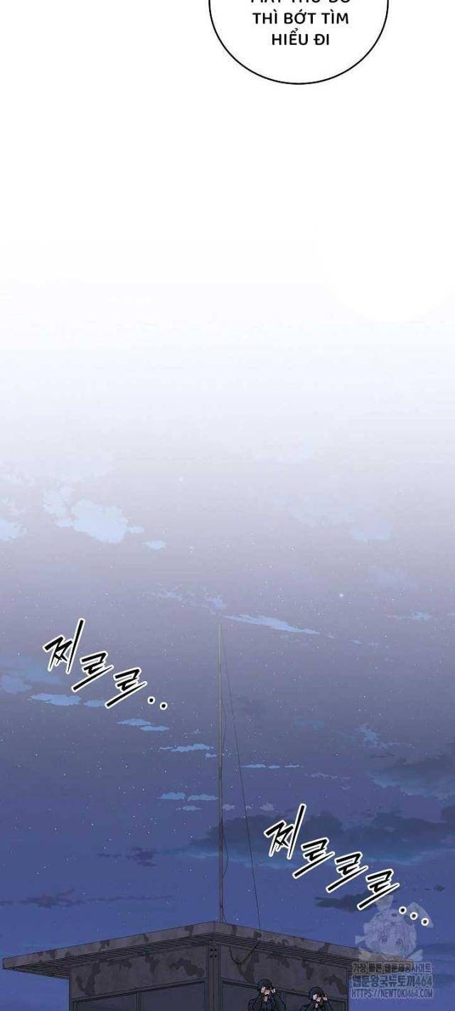 Đột Kích Giả - Page 14