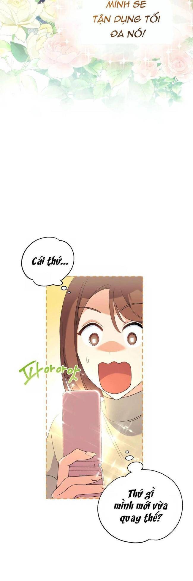 Cuộc Sống Bắt Đầu Khi Làm Một Diễn Viên Nhí - Page 82