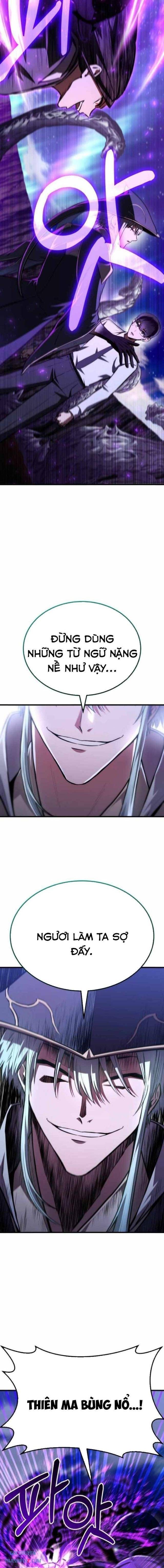 Tôi Nên Làm Gì? - Page 18