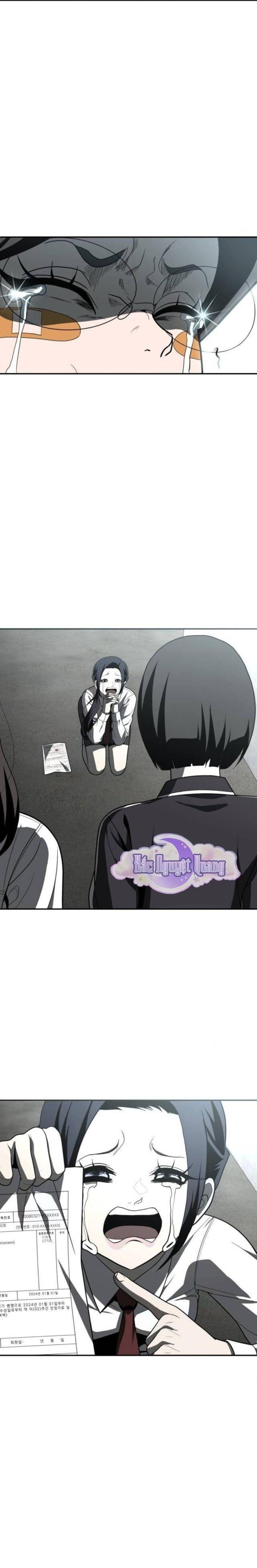 Món Đồ Chơi - Page 43