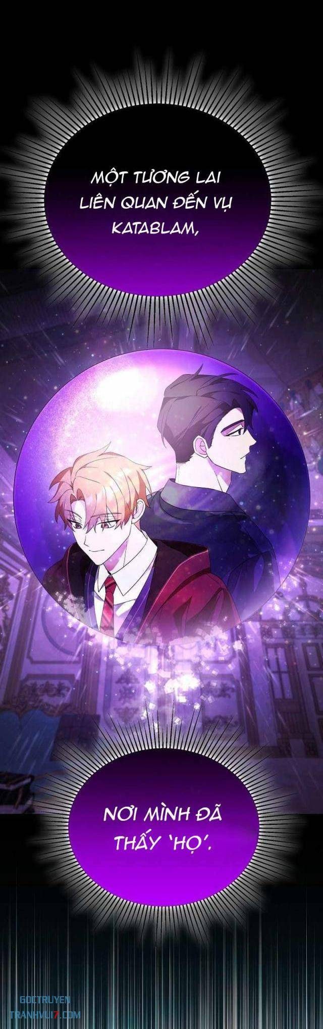 Thuần Thú Sư Thiên Tài Của Học Viện - Page 18