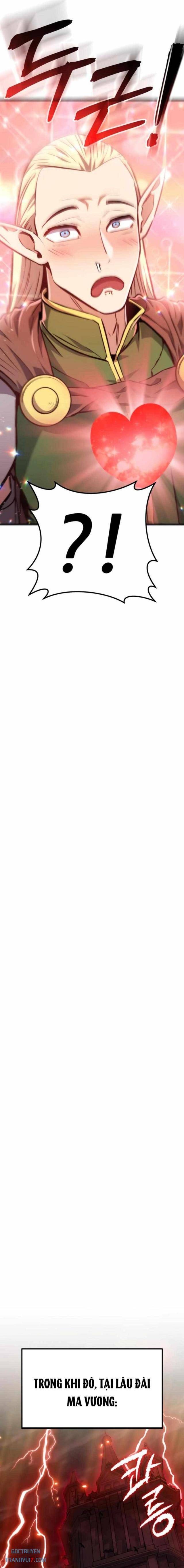 Tôi Nên Làm Gì? - Page 34