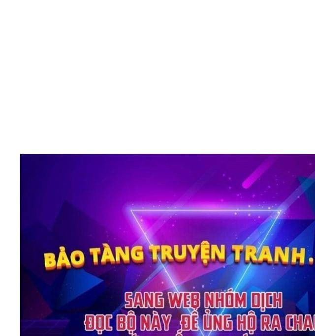 Bá Tước Khốn Nạn Là Hoàng Đế - Page 33