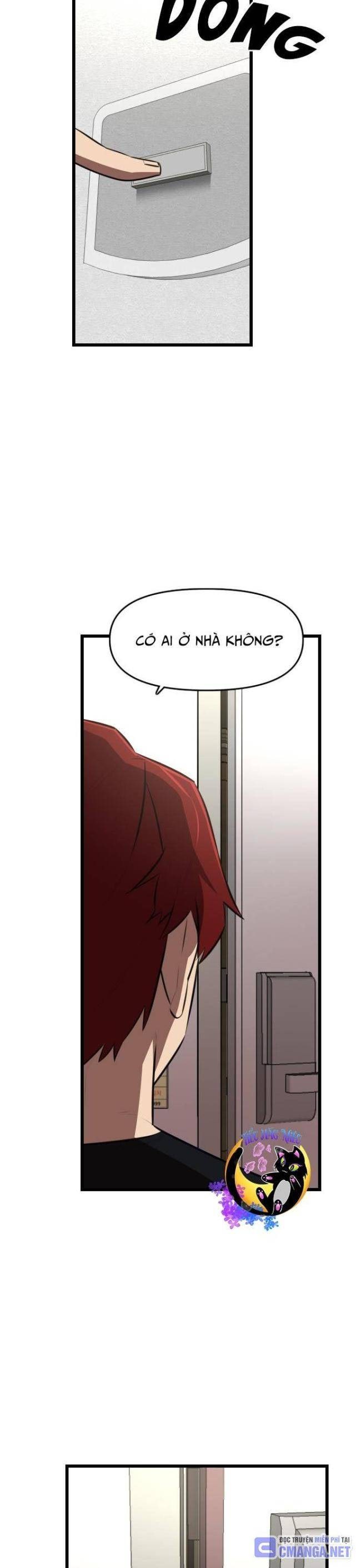 Anh Hùng Cho Thuê - Page 30