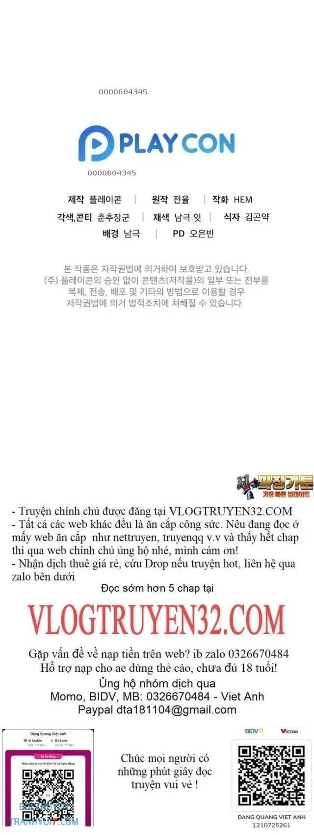 Nhà Vật Lý Trị Liệu Thần Kỳ - Page 31