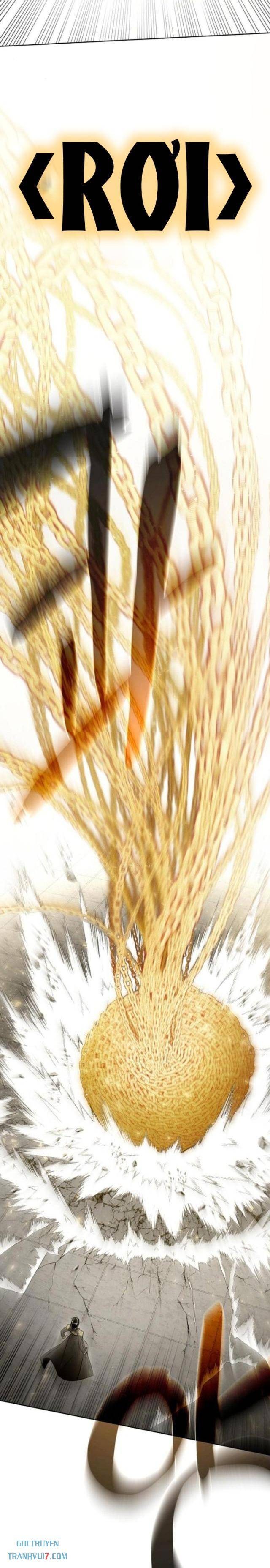 Xuyên Không Vào Con Game Rác Rưởi Của Tôi - Page 20