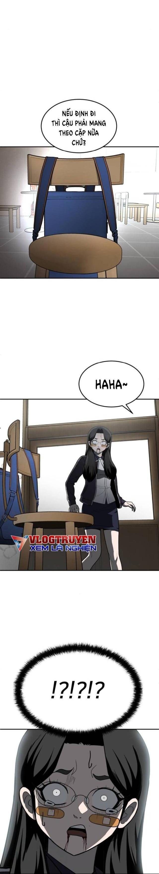 Món Đồ Chơi - Page 14