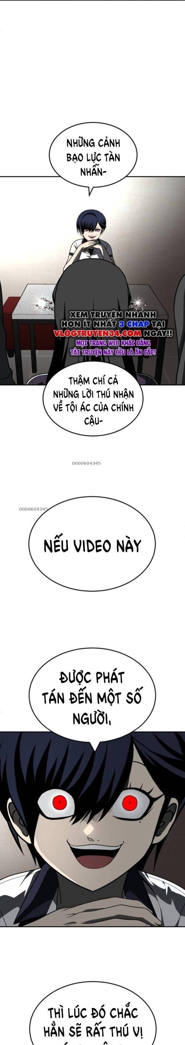 Món Đồ Chơi - Page 21