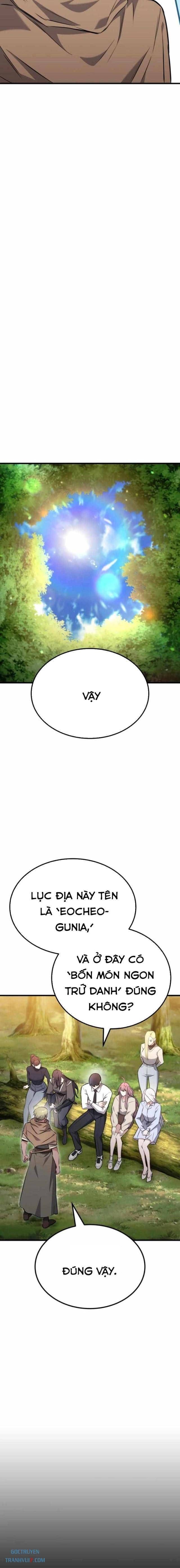 Tôi Nên Làm Gì? - Page 12