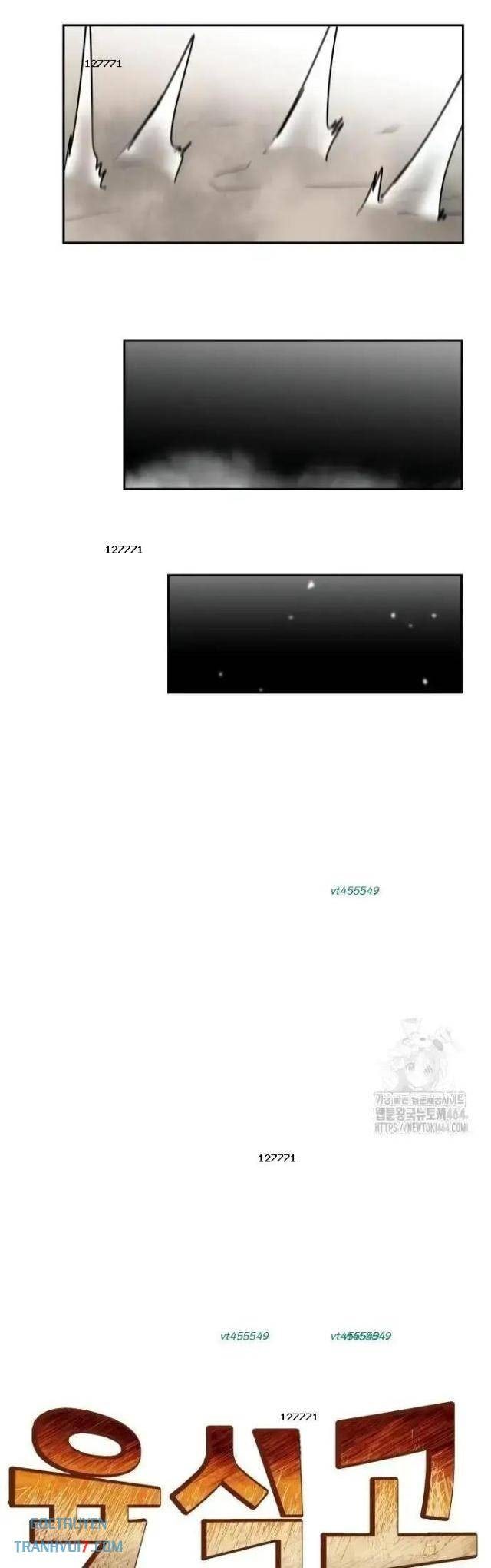 Trường Trung Học Thú Nhân - Page 10